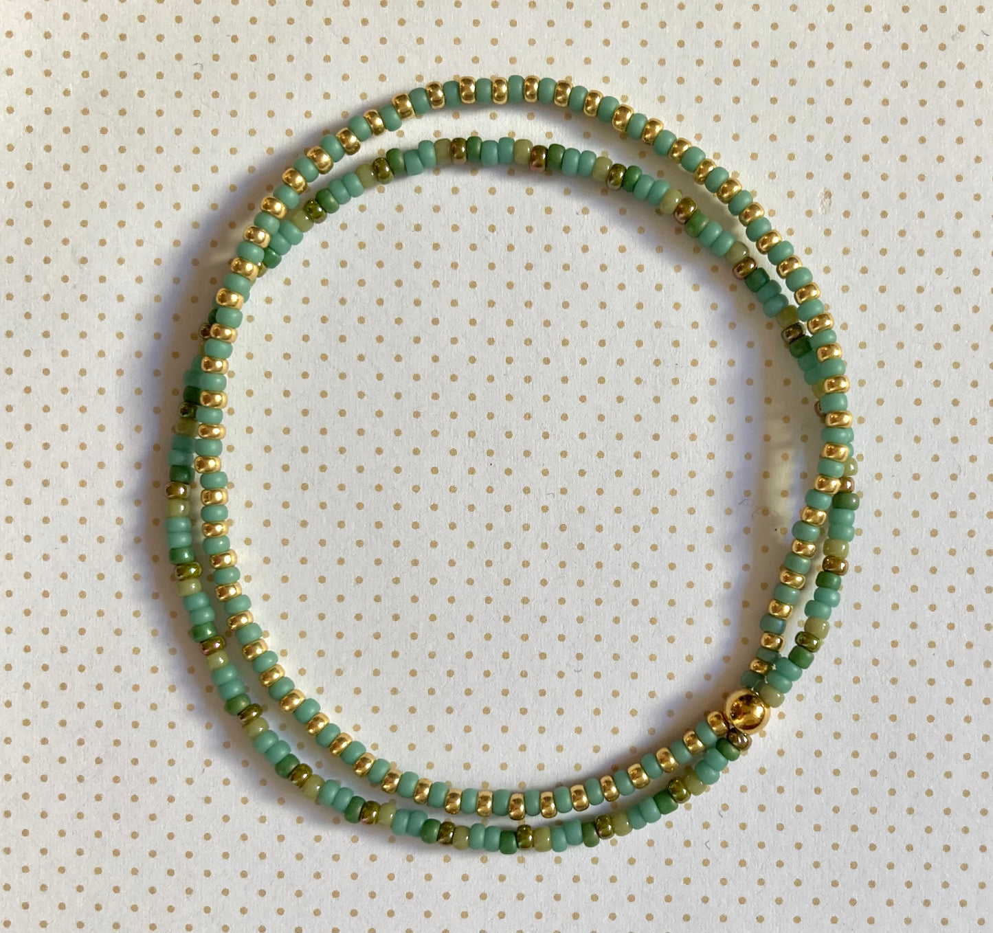 Armband
