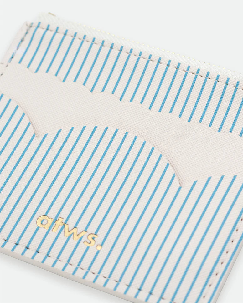 Geldbörse Nahaufnahme