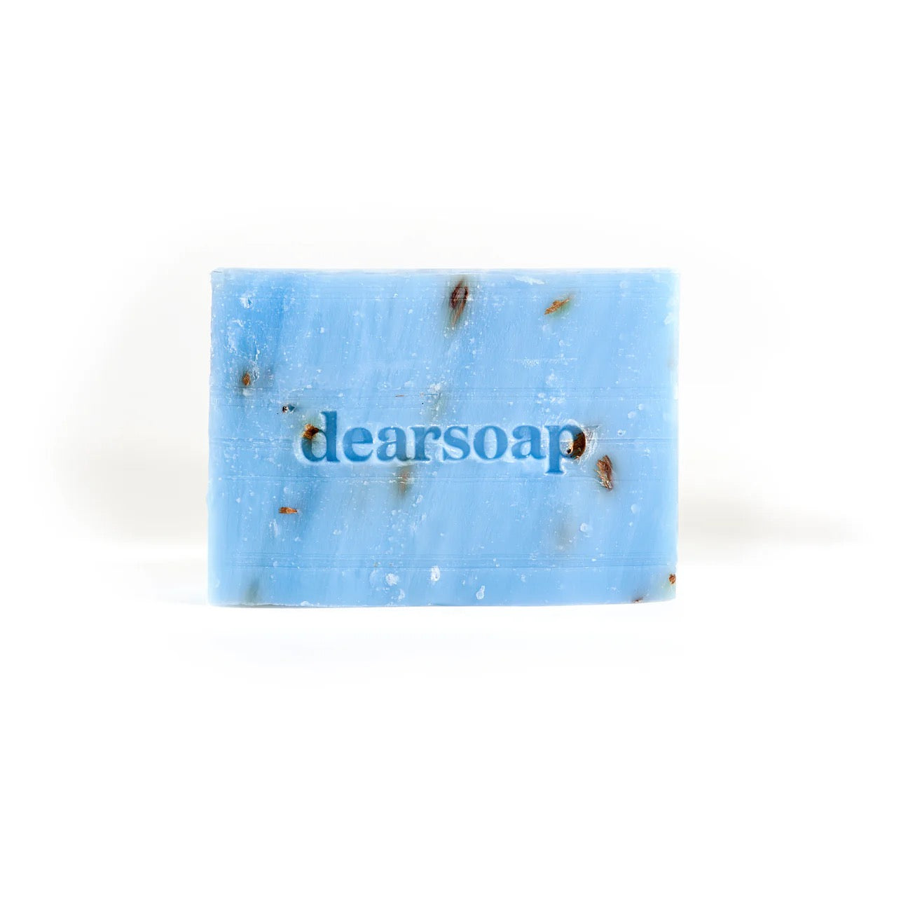 dearsoap Lavendelseife | 100 g