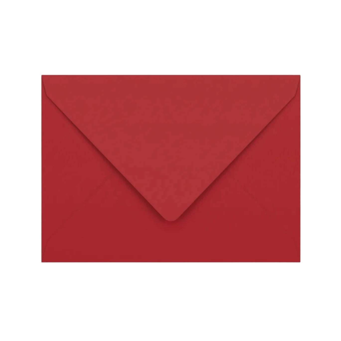 Grußkarte Adventskalender Frohe Weihnachten