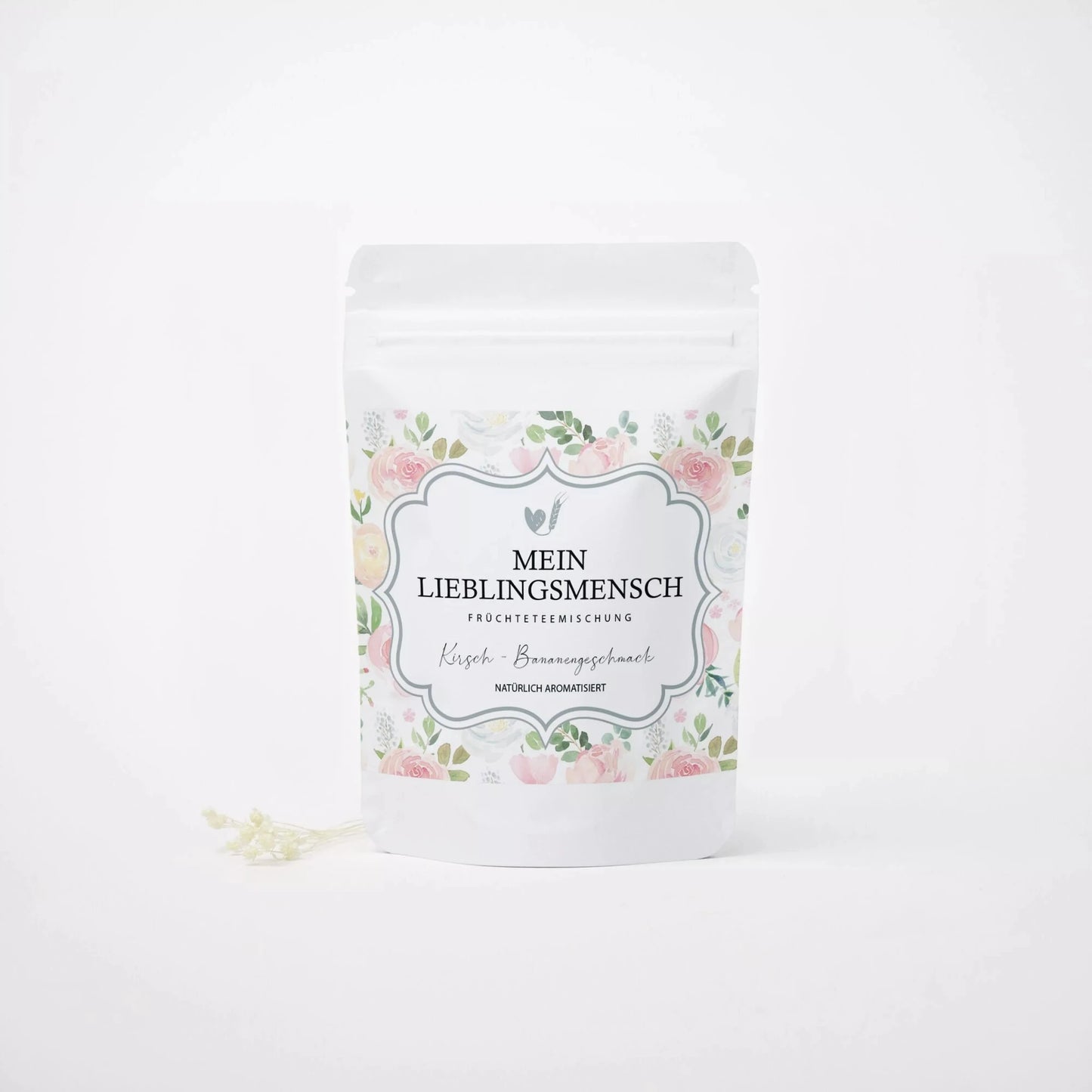 Teemischung mein lieblingsmensch