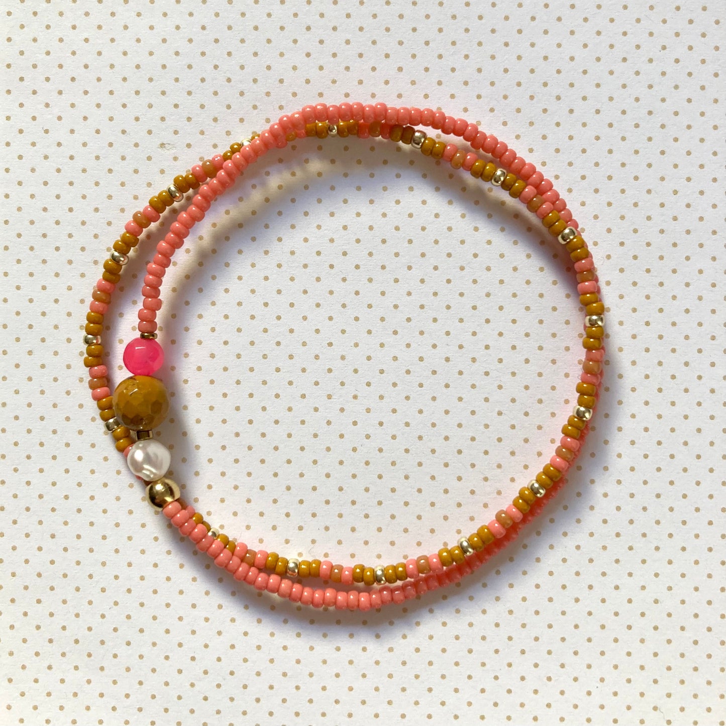 ArmbandSet