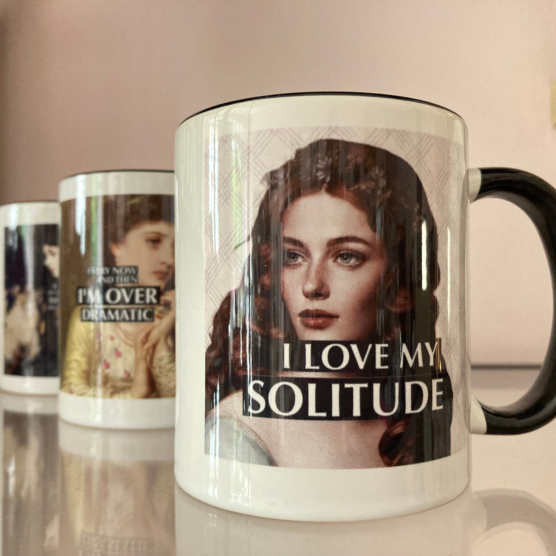 Zwischen Nostalgie & Klartext – Die STATEMENTserie