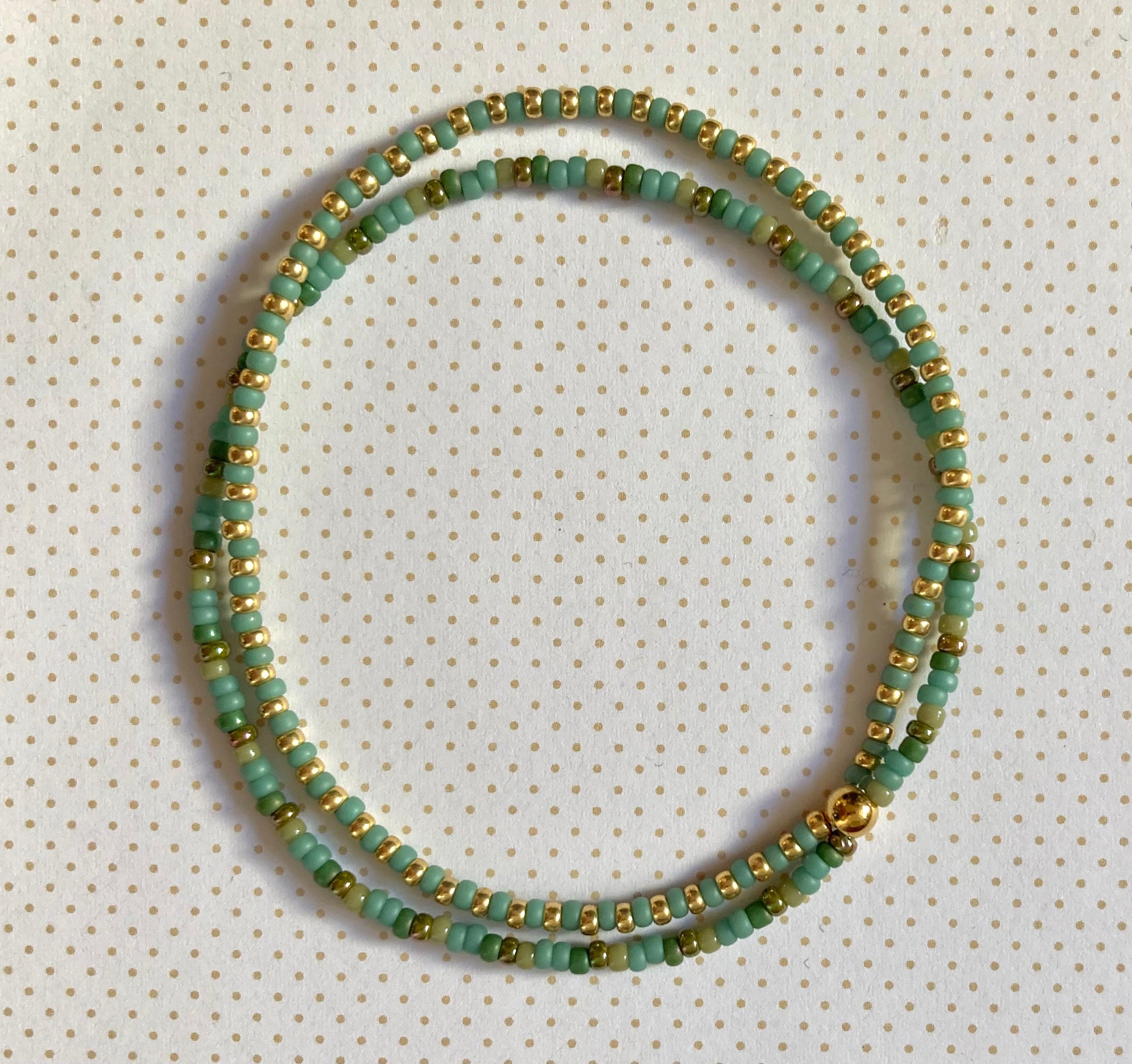 Armband 