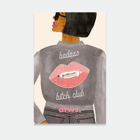 Pin sexy lips
