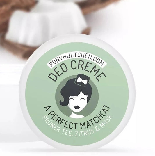neocreme matcha