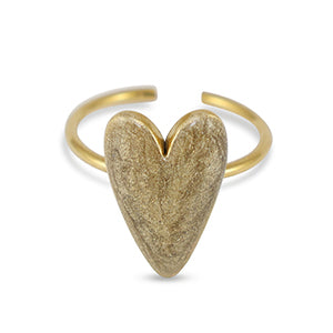 Herzring