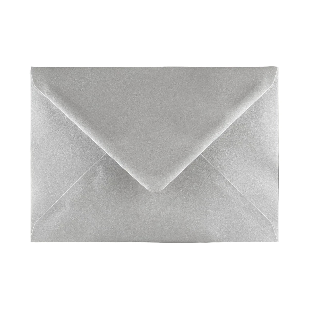 Grußkarte Adventskalender Dackelschlitten