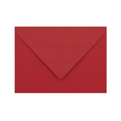 Grußkarte Adventskalender Frohe Weihnachten