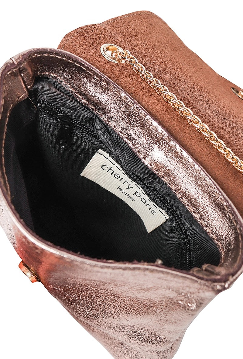 Tasche innen
