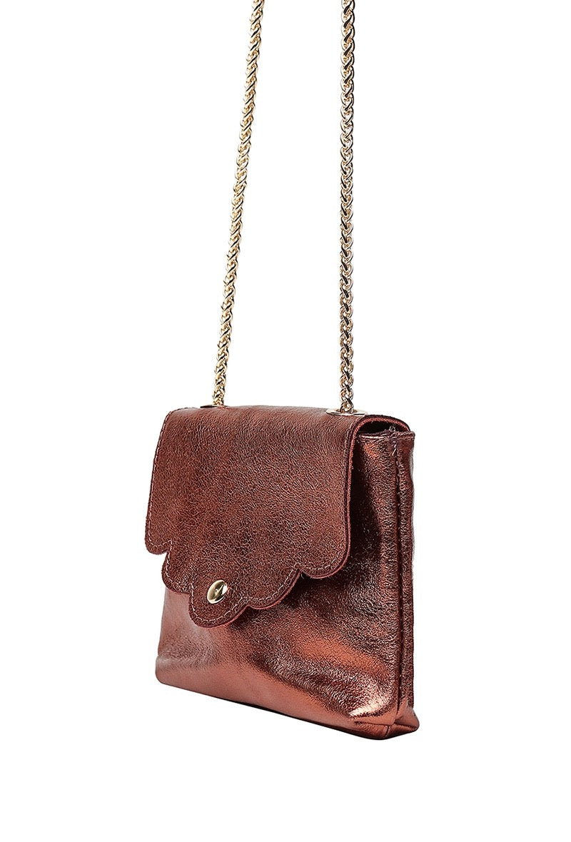 tasche seitlich
