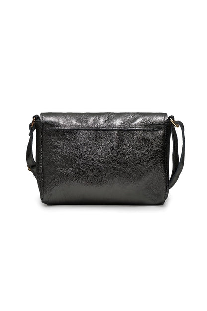 handtasche von hinten