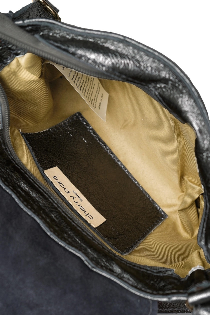 tasche innen