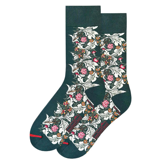 Socken Dearle