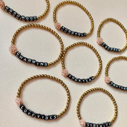 statement armbänder