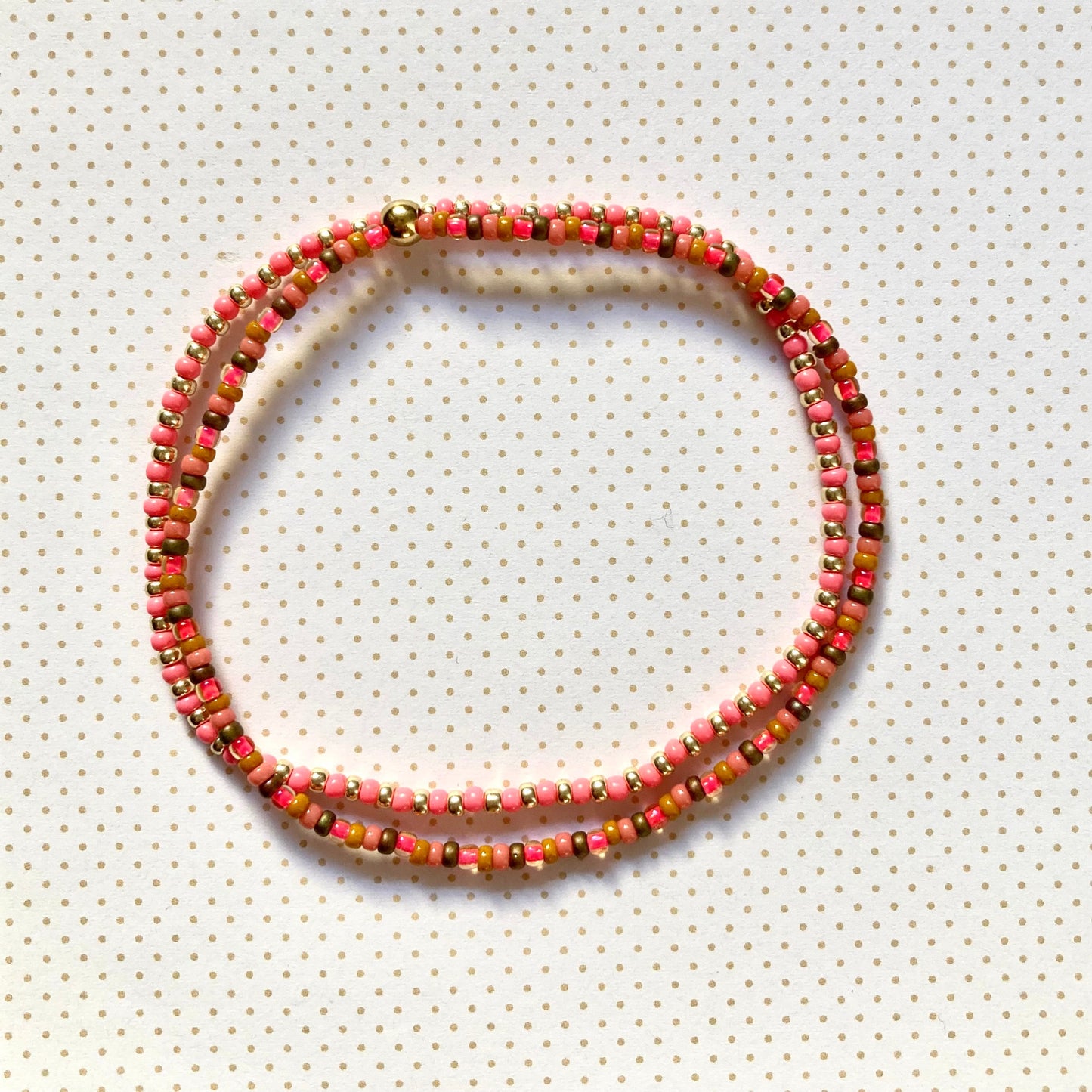 ArmbandSet 