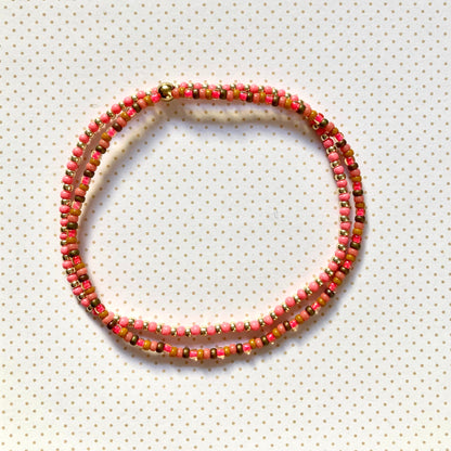 ArmbandSet 