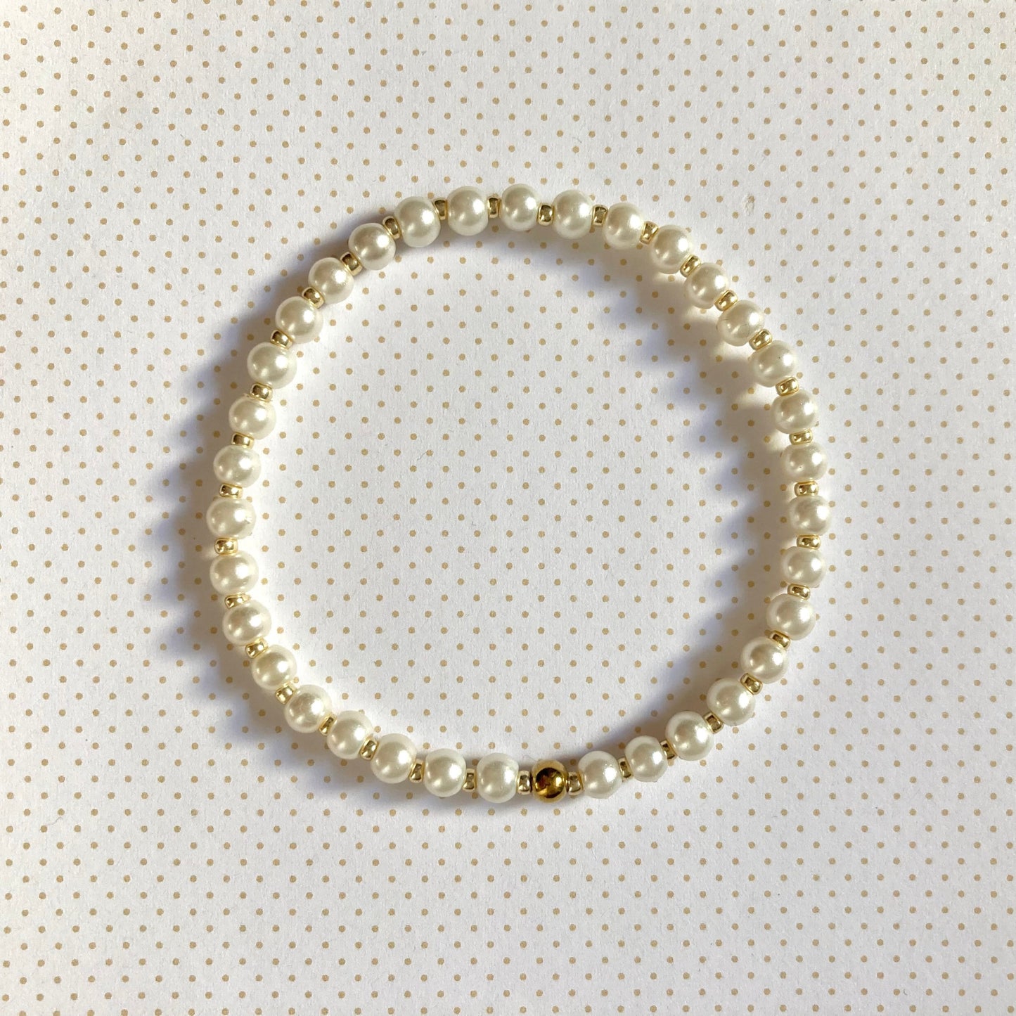 ArmbandSet 