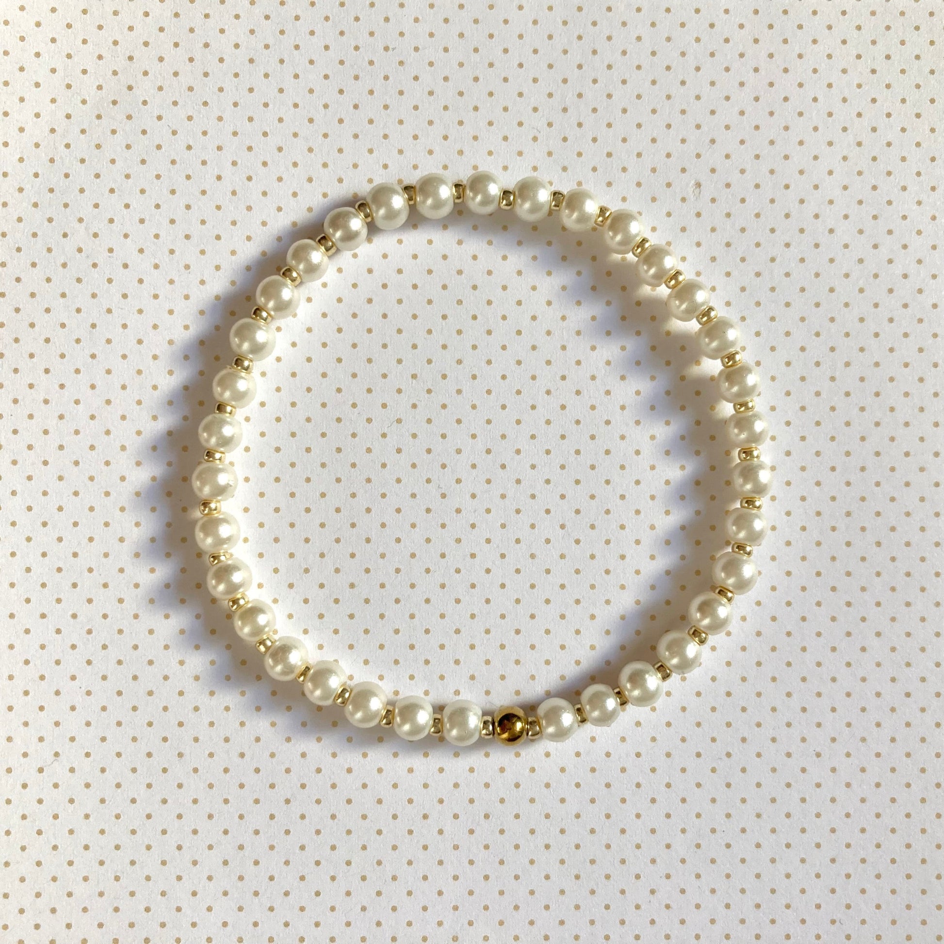 ArmbandSet 