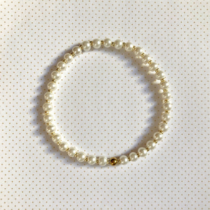 ArmbandSet 