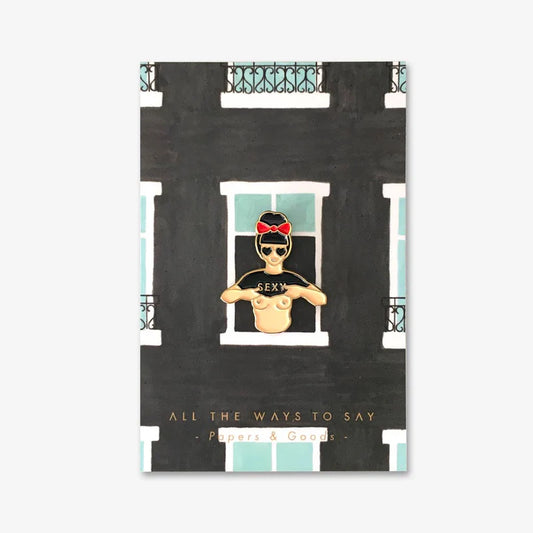 Pin hey sexy