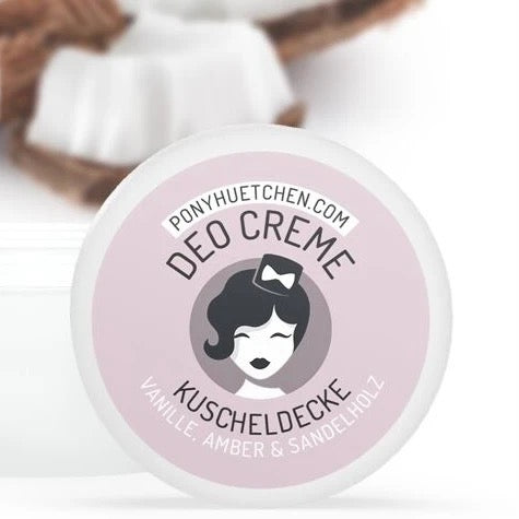 neocreme kuscheldecke